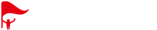 富士少額短期保険の持病死亡保険