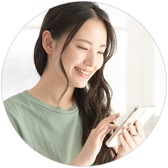 お電話がつながりやすいコールセンター